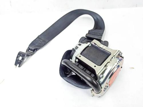 Front right seatbelt AUDI A1 Sportback (GBA) 30 TFSI | BP36273088I25  - Image 8