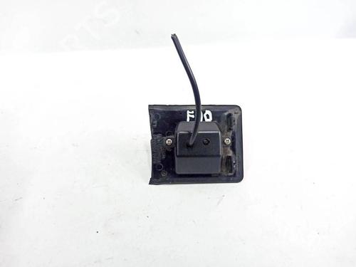 Camera BMW 5 (F10) 520 d | BP36272938E14 - Image 8