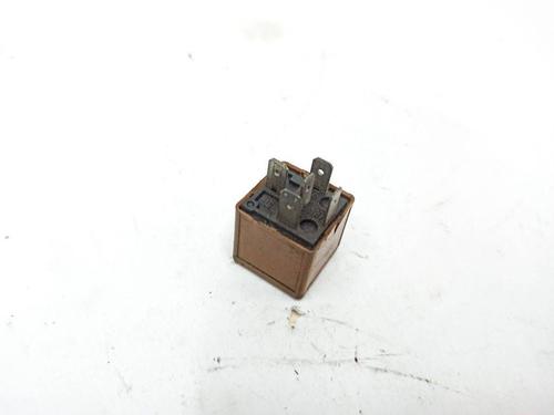 Electronic sensor AUDI A1 Sportback (GBA) 30 TFSI | BP36272397M84  - Image 10
