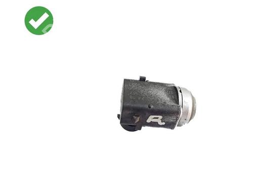 electronic-module-mercedes-benz-e-class-w211-2002-2003-2004-2005-2006-2007-2008-2009-36264962 main image