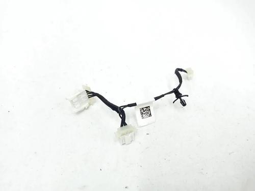 Wiring harness AUDI A1 Sportback (GBA) 30 TFSI | BP36265382E16 - Image 5