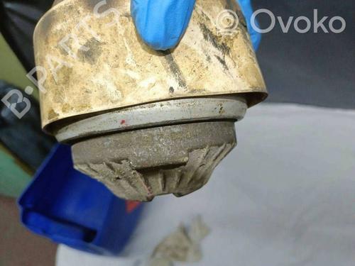 Engine mount MERCEDES-BENZ E-CLASS (W211) E 220 CDI (211.006) | BP36272339M89 - Image 5