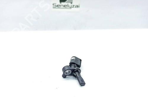 Electronic sensor AUDI A1 Sportback (GBA) 30 TFSI | BP36269764M84 - Image 4