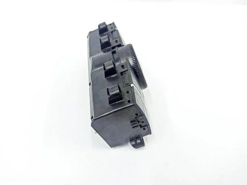 Switch MERCEDES-BENZ R-CLASS (W251, V251) R 350 CDI 4-matic (251.023, 251.123) | BP36270201I30 - Image 3