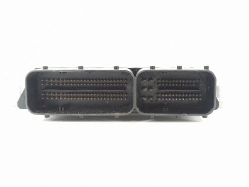 Engine control unit (ECU) MERCEDES-BENZ CLC-CLASS (CL203) CLC 200 CDI (203.707) | BP40015054M57 - Image 7