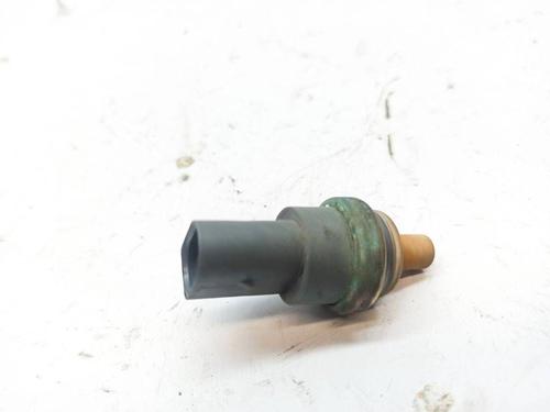 Electronic sensor VW EOS (1F7, 1F8) 1.4 TSI | BP36266856M84  - Image 5