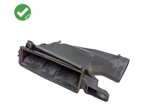 Used Air filter box Air filter box 36268465 36268465