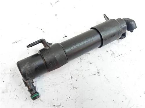 Headlight washer MERCEDES-BENZ E-CLASS (W211) E 320 CDI (211.022) | BP36266722E17  - Image 13