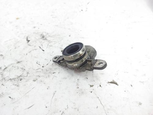 Pipe BMW 5 (F10) 520 d | BP36268304M125 - Image 10