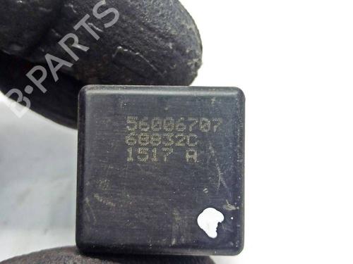 Electronic sensor BMW 5 (E60) 535 d | BP36265512M84 - Image 12