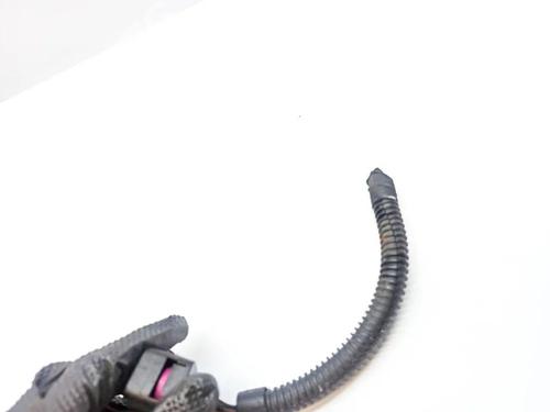 Wiring harness VW EOS (1F7, 1F8) 1.4 TSI | BP36272332E16 - Image 7