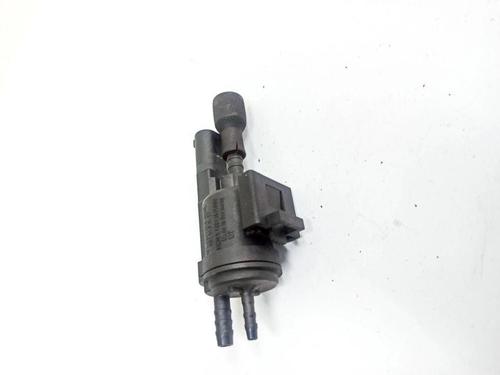 Electronic sensor MERCEDES-BENZ C-CLASS (W204) C 200 CDI (204.007, 204.006) | BP36269588M84 - Image 2