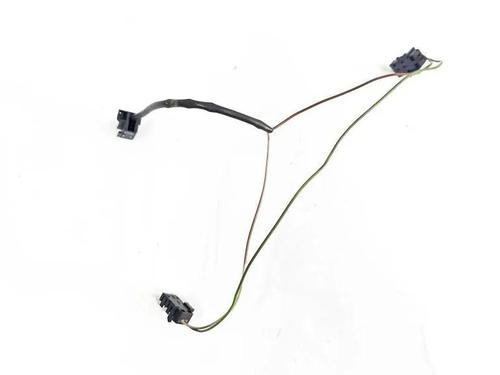 Wiring harness MERCEDES-BENZ E-CLASS (W211) E 320 CDI (211.022) | BP36264833E16 - Image 6
