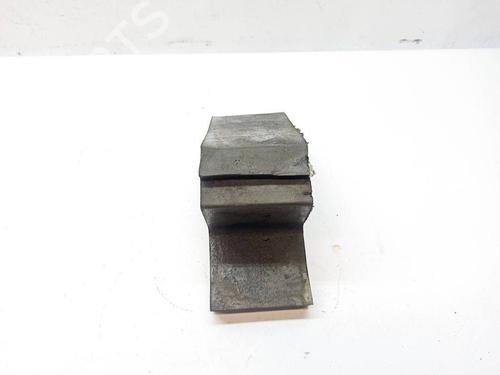 Other VW EOS (1F7, 1F8) 1.4 TSI | BP36265424O1 - Image 6