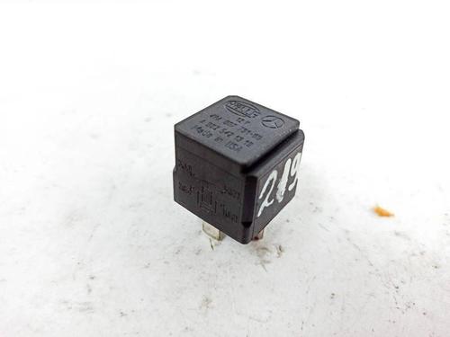 Electronic sensor MERCEDES-BENZ CLS (C219) CLS 320 CDI | BP36270815M84 - Image 8