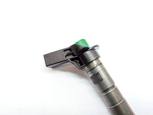 Injector AUDI A4 B8 (8K2) 2.0 TDI | BP36273100M100  - Image 9