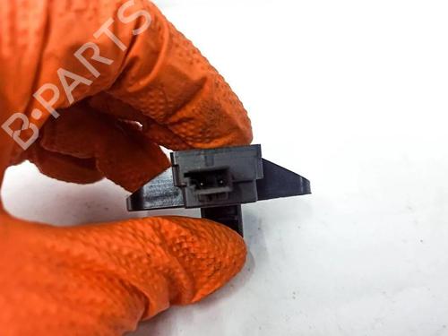 Electronic sensor MERCEDES-BENZ R-CLASS (W251, V251) R 350 CDI 4-matic (251.023, 251.123) | BP36267432M84  - Image 11