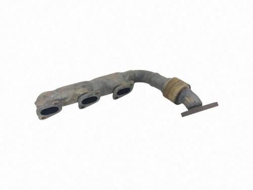 Used Exhaust manifold Exhaust manifold MERCEDES-BENZ CLS (C219) CLS 320 CDI (211 hp) 40189028 40189028