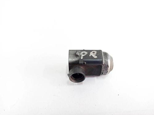 Electronic module MERCEDES-BENZ E-CLASS (W211) E 320 CDI (211.022) | BP36268407M83 - Image 6