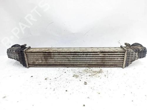 Intercooler MERCEDES-BENZ CLS (C219) CLS 320 CDI | BP36273087M30  - Image 5