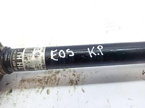 Left front driveshaft VW EOS (1F7, 1F8) 1.4 TSI | BP36269760M38 - Image 15