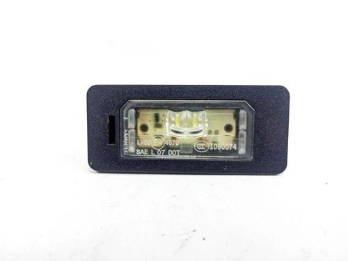 Licence plate light BMW 5 (F10) 520 d | BP36273074I40 - Image 2
