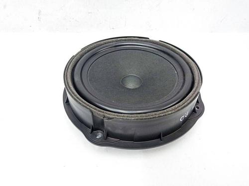 Speaker AUDI A1 Sportback (GBA) 30 TFSI | BP36270300E2  - Image 7