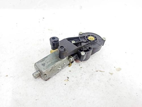 Electronic module MERCEDES-BENZ CLS (C219) CLS 320 CDI | BP36271478M83 - Image 9