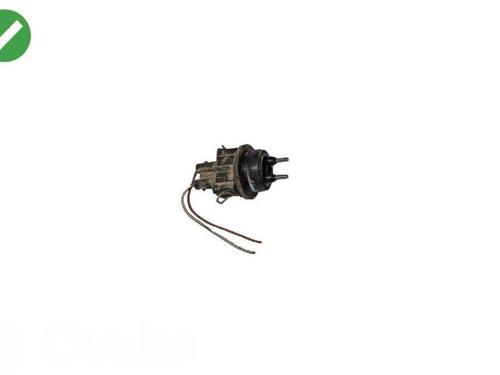 Sprinklertank Sprinklertank 36272008 36272008