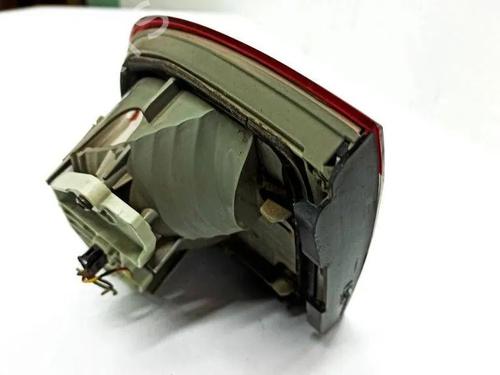 Left tailgate light MERCEDES-BENZ E-CLASS (W211) E 320 CDI (211.022) | BP36269890C79 - Image 9