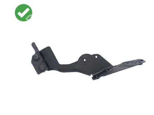 left-headlight-support-mercedes-benz-slk-r171-2004-2005-2006-2007-2008-2009-2010-2011-36264828 main image