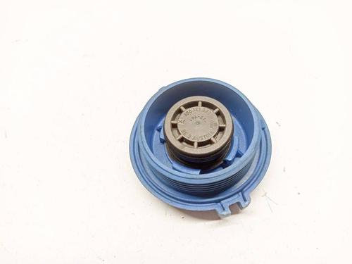Other VW EOS (1F7, 1F8) 1.4 TSI | BP36266726O1  - Image 7