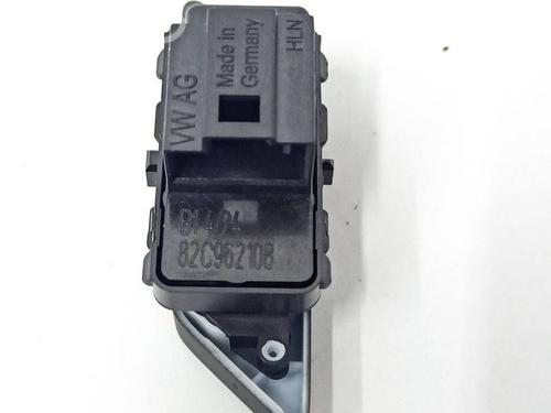 Switch AUDI A1 Sportback (GBA) 30 TFSI | BP36265371I30  - Image 7