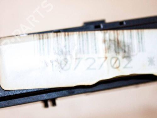 Warning switch MERCEDES-BENZ R-CLASS (W251, V251) R 320 CDI 4-matic (251.022, 251.122) | BP36271579I22  - Image 7