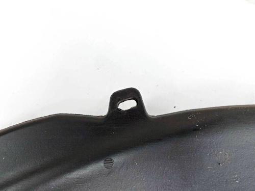 Pipe MERCEDES-BENZ E-CLASS (W211) E 320 CDI (211.022) | BP36271084M125 - Image 18