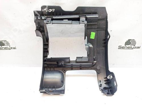 Other VW EOS (1F7, 1F8) 1.4 TSI | BP36268224O1 - Image 8