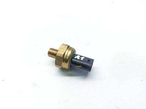 Electronic sensor AUDI A1 Sportback (GBA) 30 TFSI | BP36267051M84 - Image 7