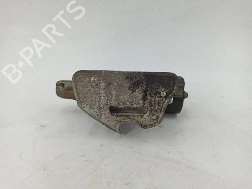 Starter MERCEDES-BENZ M-CLASS (W166) ML 350 BlueTEC 4-matic (166.024, 166.023) | BP39229565M8 - Image 2