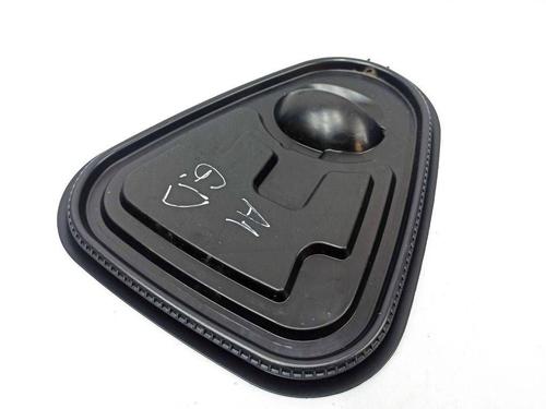 Andre AUDI A1 Sportback (GBA) 30 TFSI | BP36267434O1  - Image 5