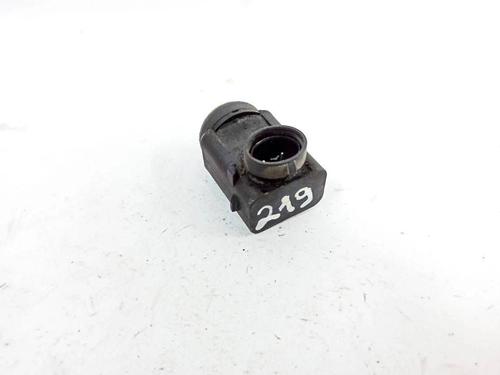 Electronic module MERCEDES-BENZ CLS (C219) CLS 320 CDI | BP36271500M83 - Image 11