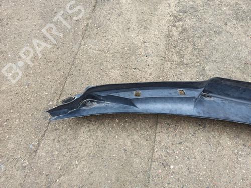 Scuttle panel MERCEDES-BENZ M-CLASS (W166) ML 350 BlueTEC 4-matic (166.024, 166.023) | BP38467398C110 - Image 5