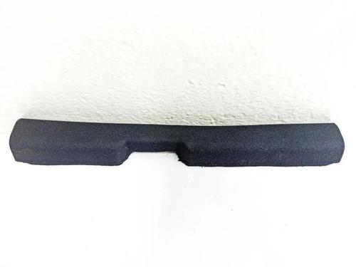 Other BMW 3 Coupe (E92) 320 d xDrive | BP36272768O1 - Image 2