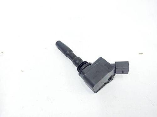 Ignition coil AUDI A1 Sportback (GBA) 30 TFSI | BP36268654M94 - Image 4