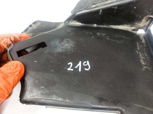 Pipe MERCEDES-BENZ CLS (C219) CLS 320 CDI | BP36265071M125 - Image 12
