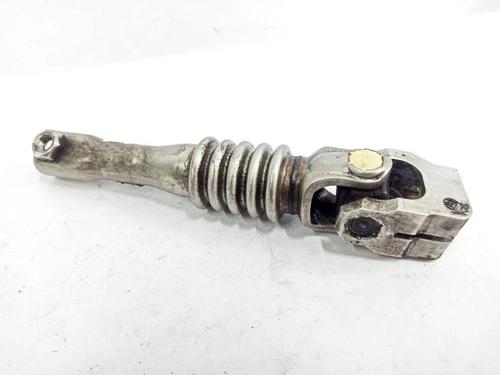 Steering column universal joint BMW 5 (F10) 520 d | BP36271184M114 - Image 9