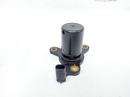 Electronic sensor MERCEDES-BENZ E-CLASS (W211) E 320 CDI (211.022) | BP36270895M84 - Image 6