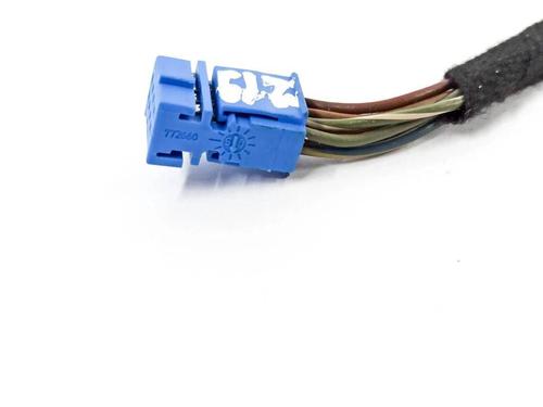 Electronic sensor MERCEDES-BENZ CLS (C219) CLS 320 CDI | BP36273982M84 - Image 6