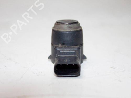 Electronic module MERCEDES-BENZ E-CLASS (W212) E 250 CDI / BlueTEC 4-matic (212.082, 212.097) | BP36274126M83 - Image 3