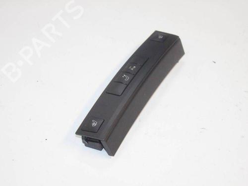 Switch MERCEDES-BENZ E-CLASS (W212) E 250 CDI / BlueTEC 4-matic (212.082, 212.097) | BP36269117I30 - Image 3