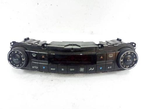 Electronic module MERCEDES-BENZ CLS (C219) CLS 320 CDI | BP36271472M83 - Image 2